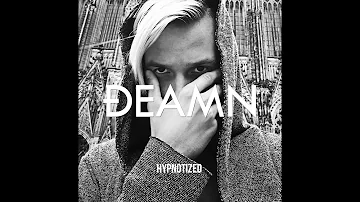 DEAMN - Hypnotized (Audio)