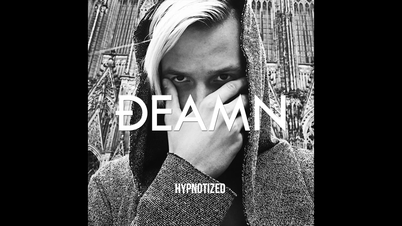 DEAMN - Hypnotized (Audio)