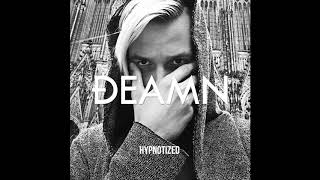 Video thumbnail of "DEAMN - Hypnotized (Audio)"