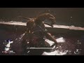 Black Myth Wukong Teil 20