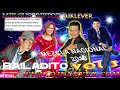 MEZCLA NACIONAL CHICHA MIX 2019 Vol 4 MUSICA ECUATORIANA DjKlever