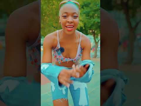 KMAT - MKK