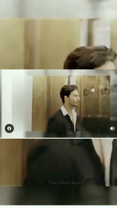 spy bahu sejal and yohan vm#sehan