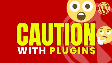 Secure Your WordPress Site NOW! How to Make a Wordpress Website Secure?