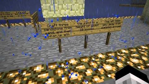 Super Hostile Ep. 0 Part 1 Training!