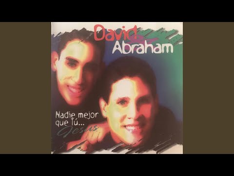 Nadie Mejor Que Tú