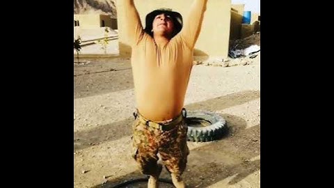 #pakarmyzindabad #pakistannavy #SSG #ispr#Commandos #ispr #swag#cadets