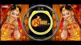 Aai G (Tapori Mix) DJ Shubham SP x DJ Saurabh Ade x DJ Abhi AB x DJ Vaibhav VPN || Remix Kida