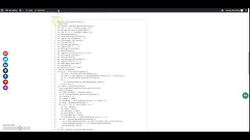 Setting up the Script - Google Classroom to Google Calendar