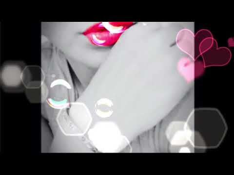 愛撫／中森明菜  歌ってみました♪