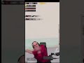 تحشيش ببجي موبايل ماهركو يرقص ضحك السنين