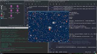 #26 3D Game Programming Tutorial: Using the Interaction System