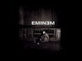 Eminem - Stan (feat. Dido) [HD Best Quality]