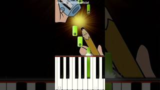 This Is Why You Never Judge Others -Official Piano Cover