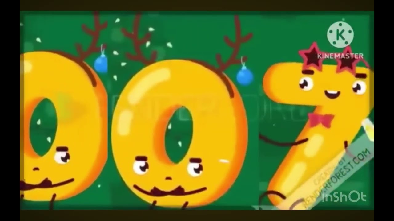 1999-2025 | Noramcblox reacciona a @Sou-o-Oliver