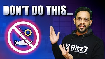 6 Automation Risks and How to Avoid Them