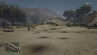 Rip - Ikenzuki Naka, Darkcrypticstory I9Ix, Likeareeal.