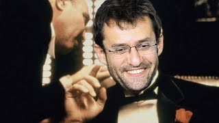 Im Gonna Make Him an Offer He Cant Refuse || Aronian vs Artemiev  - - FINALS