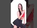 #shortsviral #dance