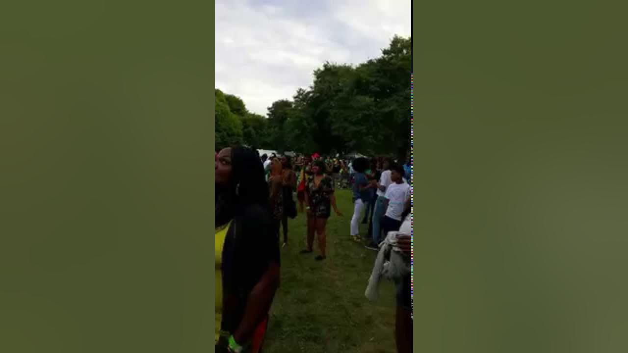 CARIFEST 31,ROCHESTER NEW YORK, YouTube
