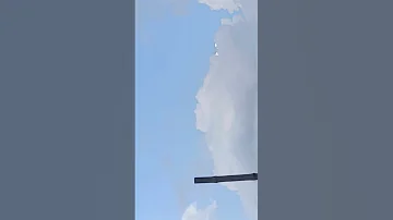 وانا اخترتك فاستمع لما يوحى Surahtaha اكسبلور Yasseraldossary Yasseraldosari Quranrecitation 