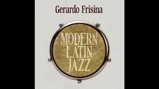 Gerardo Frisina - Super Srut