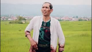 Lagu Kerinci Terbaru KECEWA - Cip: H. Aryanto Ilyas