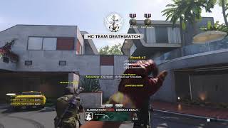 Spawn M79 TRIPLE Kill - Raid