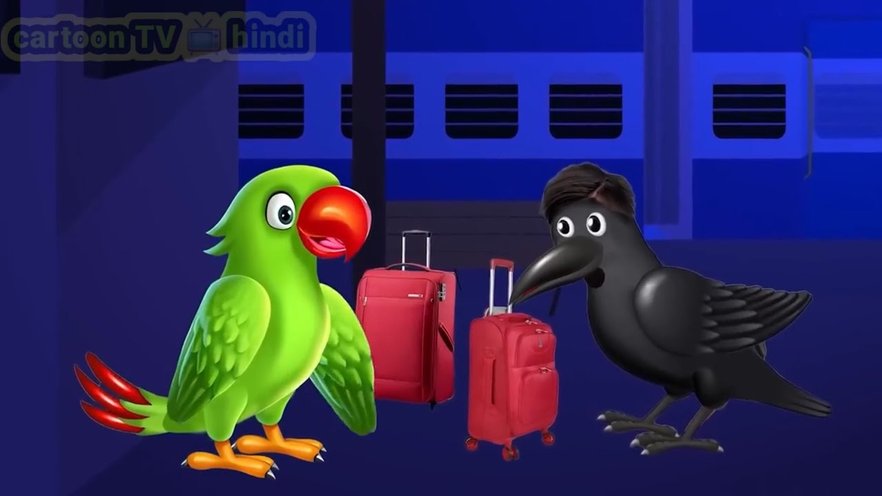 cartoon hindi mein cartoon khaniहिंदी कार्टून हिंदी कार्टून हिंदी