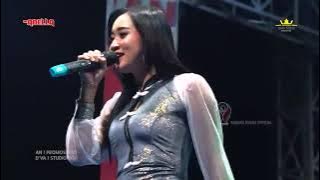 Dalam liyane - yeni Inka om adella