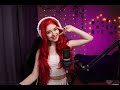 Песни, танцы, джага-джага !🧡 LIVE STREAM