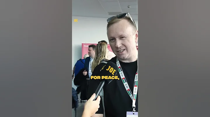 We asked Labour members if Tony Blair should rule Gaza