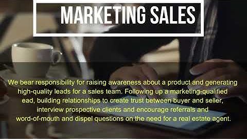 What we are? | MS VA Virtual Office Services | #msvavirtualoffice #msva #virtualoffice