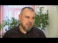 Kulisy tragedii nad jeziorem. 13-letni Mikołaj nie żyje