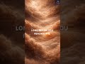 What If You Fell Into Jupiter? #shorts