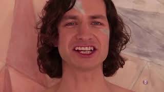 Gotye Somebody That I Used To Know Reversed Gotye Somebody That I Used To Know Reversed
