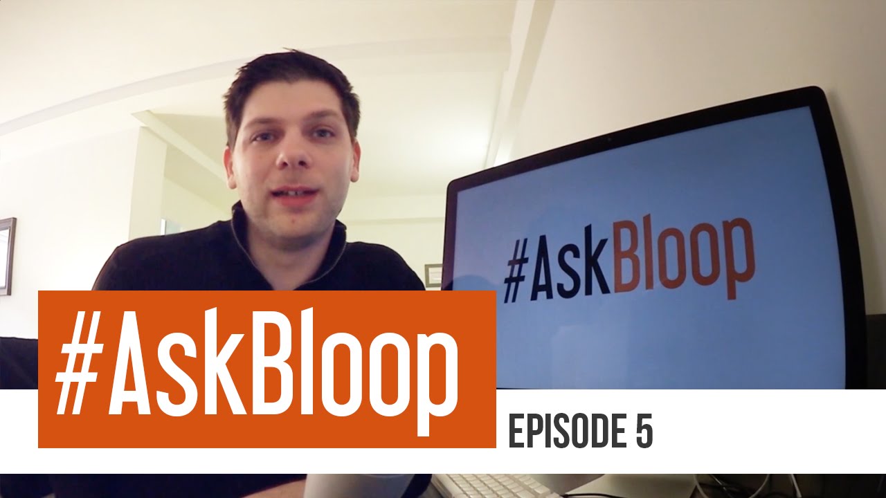 Storyboarding, Recommended Animation Books, Voice Actors  