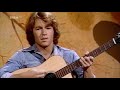 Miniature de la vidéo de la chanson Buddy-S Song