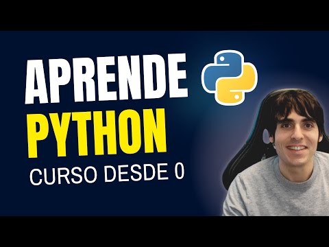 Representar números largos