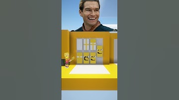 Which Banner Is the Happiest? 😂 | 3 Minecraft Banners!