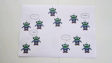 Latent Variable Time-Varying Network Inference