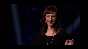 Clip from Susan Cain