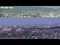 Itm sky cam 2  goaround   2018218