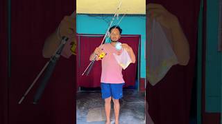 আজকে আমার সাথে অনেকগুলো টাকা 💸 স্কাম হয়ে গেল  😭