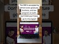 Just keep going. #ad #sponsored #sponsored #gre #careergrowth