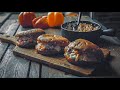 كيف اصور فيديو طبخ كيف اصور فيديو طبخ
