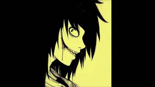 [FREE] Post Hardcore x 2000s Emo Type Beat - 911 | Instrumental