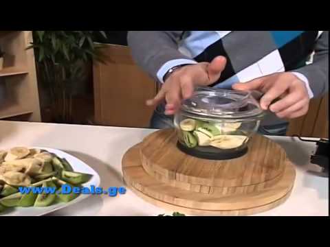 ელექტრო ჩოპერი Sinbo SHB 3042 0% განვადებით, 1 წ. გარანტიით და მიწოდებით!