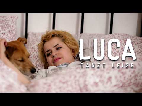 Luca Dances Quietly (2016) [Drama] | The Courageous Fight Back to Life | Full Movie in German