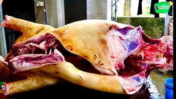 SAPA TV (P1)  ẨM THỰC ĐÁM CƯỚI DÂN TỘC TÀY Ở TÂY BẮC TOÀN MÓN NGON KHÔNG THỂ CƯỠNG NỔI